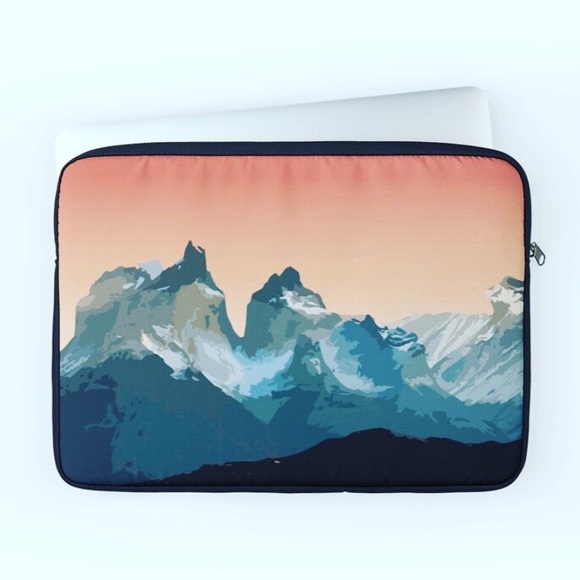 Meet your Posher, Denni - Picture 13 of 13